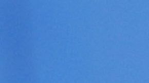 Gio y Nico deberán demostrar un buen nivel este torneo.