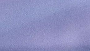 El futuro del chileno podría estar en la liga estadounidense.