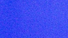 El mediocampista que jugó para los Tuzos el año pasado podría volver a Argentina.