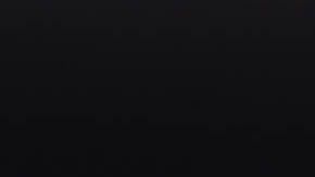 Pumas quiere aprovechar la localía.