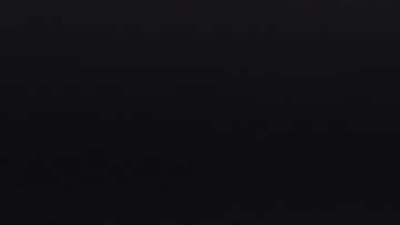 Pumas quiere aprovechar la localía.