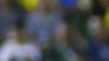 Endrick es seguido por los grandes de Europa