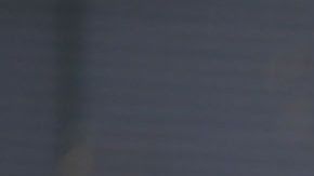 El América femenil se está reestructurando.