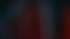 Héctor Moreno debutó con Pumas en el 2006 y un año después lo hizo con El Tri.