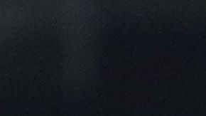 Fernández está cerca de regresar a su país.