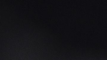 Nico Castillo no habría salido del hotel de concentración antes de la final.