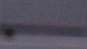 El artillero dejó una huella profunda en Francia.