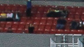 América presentará una alineación muy distinta a la de cuartos de final.