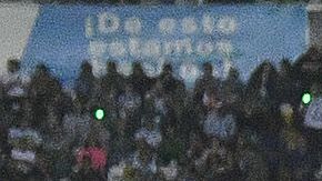 El Club León acostumbra anunciar a sus refuerzos de forma ingeniosa.