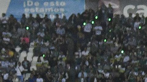 El Club León acostumbra anunciar a sus refuerzos de forma ingeniosa.