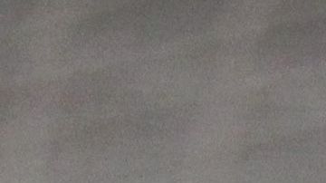 El mediocampista azulcrema se casó.