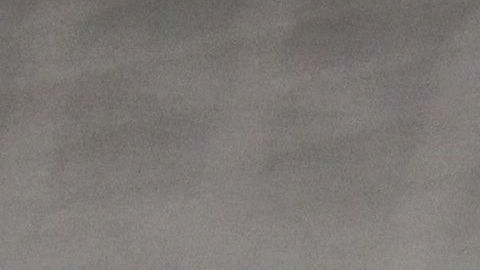 El mediocampista azulcrema se casó.