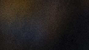 Guido Rodríguez es el objeto del deseo de dos clubes españoles.