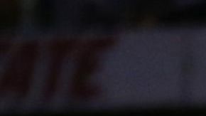 Guido Rodríguez ha sido pieza clave del América en el Apertura 2019.