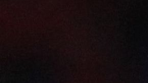 Bruno Valdez está listo para volver a jugar.