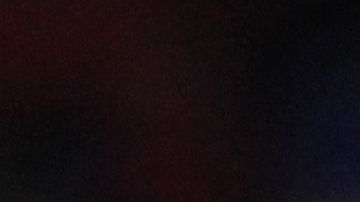 Bruno Valdez está listo para volver a jugar.