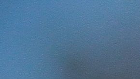 Sebastián Córdova puede jugar en casi cualquier zona del campo.