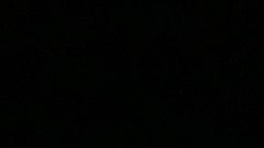 Morelia, Michoacán, 5 de diciembre de 2019. , durante el juego de ida de las semifinales del torneo Apertura 2019 de la Liga BBVA MX, entre Monarcas Morelia y Aguilas del América celebrado en el estadio Morelos. Foto: Imago7/