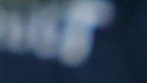 El delantero chileno pudo salir de las Águilas con rumbo a Los Ángeles.