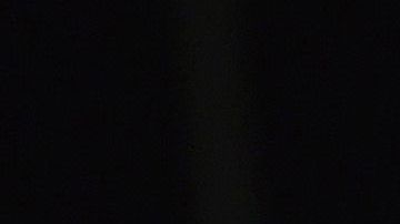 Layún espera una disculpa de sus enemigos.