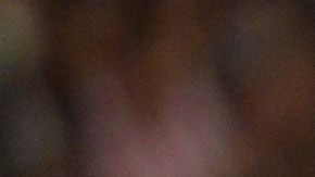 La Comisión Disciplinaria de la Liga MX abrirá una investigación contra el ex jugador de Pumas.