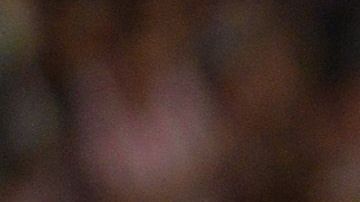 La Comisión Disciplinaria de la Liga MX abrirá una investigación contra el ex jugador de Pumas.