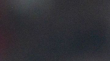 Carlos Rodríguez fue campeón con Monterrey.