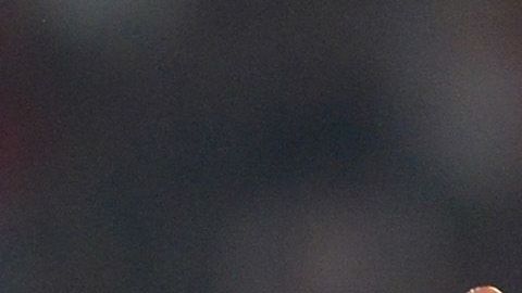 Carlos Rodríguez fue campeón con Monterrey.