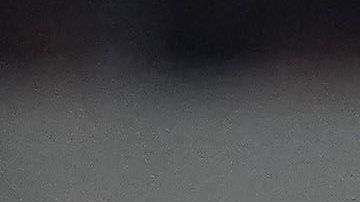 Federico Viñas ha sorprendido a propios y extraños con sus buenas actuaciones.