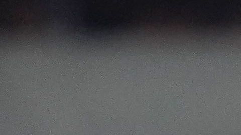 Federico Viñas ha sorprendido a propios y extraños con sus buenas actuaciones.