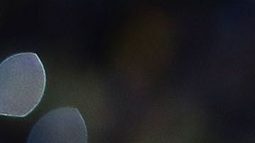 Roger Martínez quiere emigrar al viejo continente.