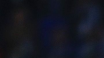 Diego Láinez tendrá una nueva oportunidad este año para destacar en el Viejo Continente.