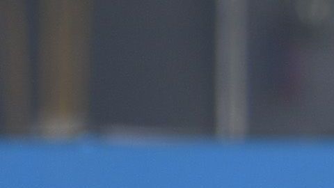 Roger Martínez quiere salir del América.