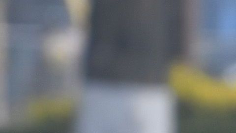 Emanuel Aguilera forjó una buena amistad con Guido Rodríguez.