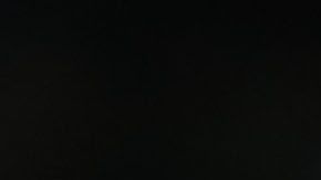 Mier ha sido titular en el arranque del Clausura 2020.