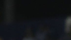 Chivas y San Luis jugarán en la jornada 4.