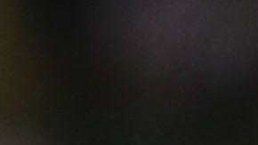 El nombre del jugador desapareció de los registros del presente torneo en el sitio web de la Liga MX.