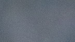 Santiago Cáseres fue elegido para ser el suplente de Guido