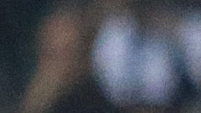 Este defensa del América se queda al menos un torneo más