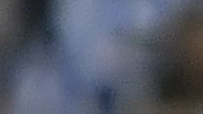 Fede Viñas siempre demostrando amor al equipo.