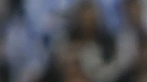 Fede Viñas siempre demostrando amor al equipo.