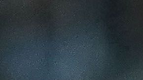 Bruno Valdez presentó molestias en su rodilla.