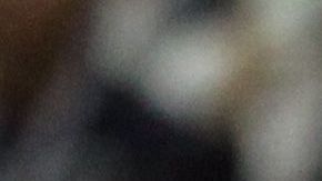 Rogelio Funes Mori fue elegido por la Liga MX como el mejor jugador del Apertura 2019.