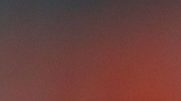 Bruno Valdez es pieza importante en la defensa de América.