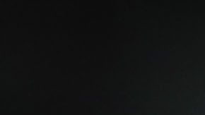 Ciudad de México, 28 de diciembre de 2019. Guillermo Ochoa , durante el día de medios previo a la final de vuelta del torneo Apertura 2019 de la Liga BBVA MX, entre Aguilas del América y Rayados del Monterrey, celebrado en el estadio Azteca. Foto: Imago7/