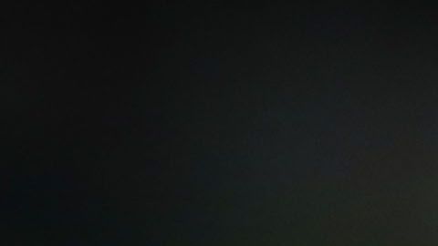 Ciudad de México, 28 de diciembre de 2019. Guillermo Ochoa , durante el día de medios previo a la final de vuelta del torneo Apertura 2019 de la Liga BBVA MX, entre Aguilas del América y Rayados del Monterrey, celebrado en el estadio Azteca. Foto: Imago7/