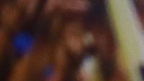 Federico Viñas es la revelación del América.