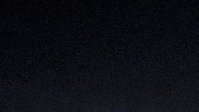 Con el abono tendrás acceso a todos los juegos del América en el Azteca.