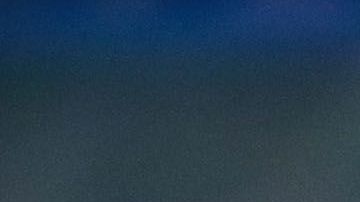 Roger Martínez está cerca de salir del América.