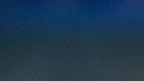 Roger Martínez está cerca de salir del América.